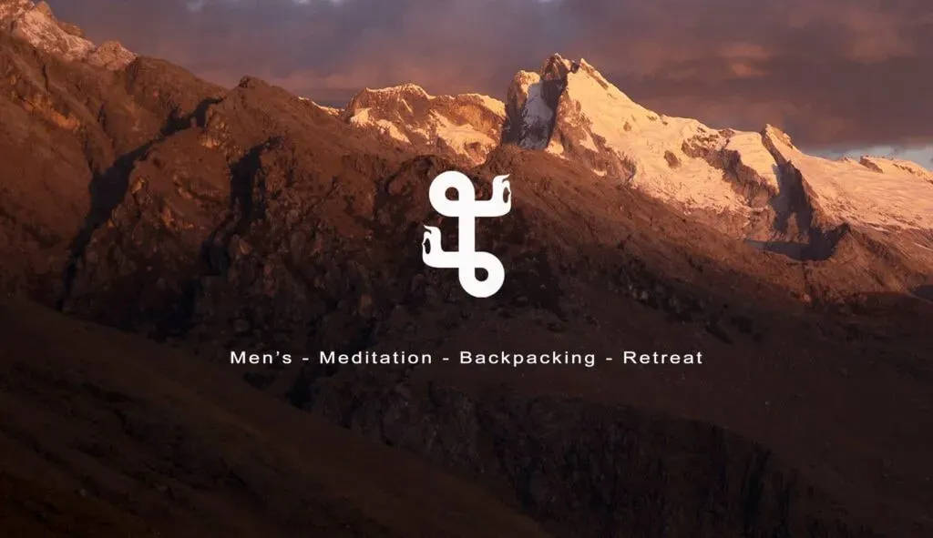 Inirly — The retreat begins in the vibrant city of Lima, offering a taste of modern Peruvian culture before transitioning dramatically to the austere, majestic landscapes of the Cordillera Blanca range near Huaraz. This intentional contrast between urban and wild settings is central to the experience, designed to challenge perceptions and foster adaptability.