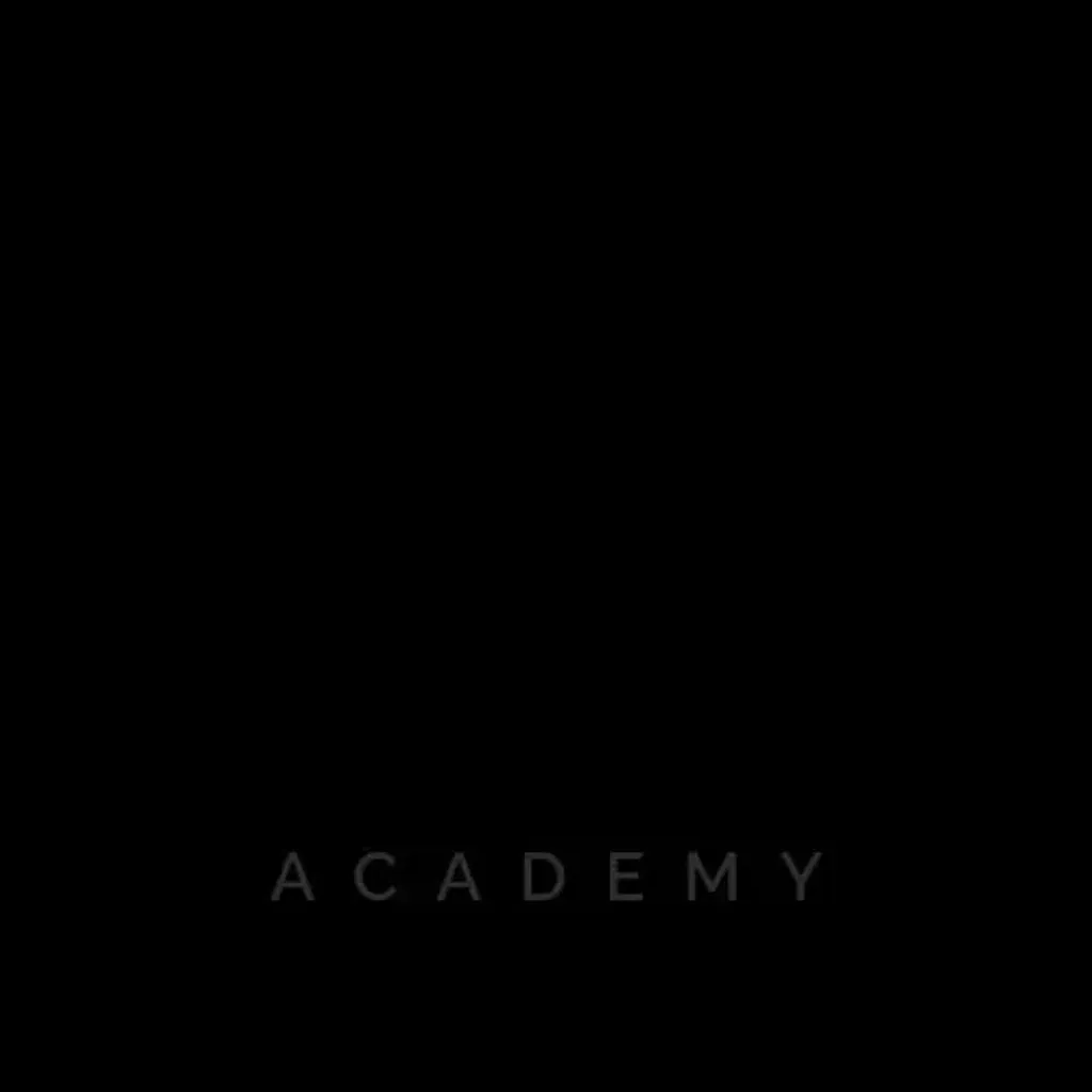 INNER FLOW Academy — Villa Epirucea, the home of INNER FLOW Academy, is set in Fetais, Portugal, offering breathtaking ocean views and a deep immersion in nature. The atmosphere is designed to be serene and conducive to both inner reflection and connection with the natural world.