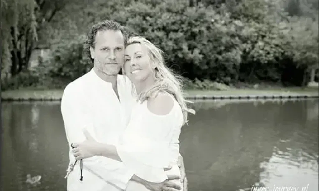 Inner Journey Netherlands — The center is conveniently located just 10 minutes from Amsterdam, offering a serene escape that feels both accessible and removed from the city's hustle. The focus is on providing a warm, safe, and professional environment for deep inner work, allowing participants to fully immerse themselves in their journey.