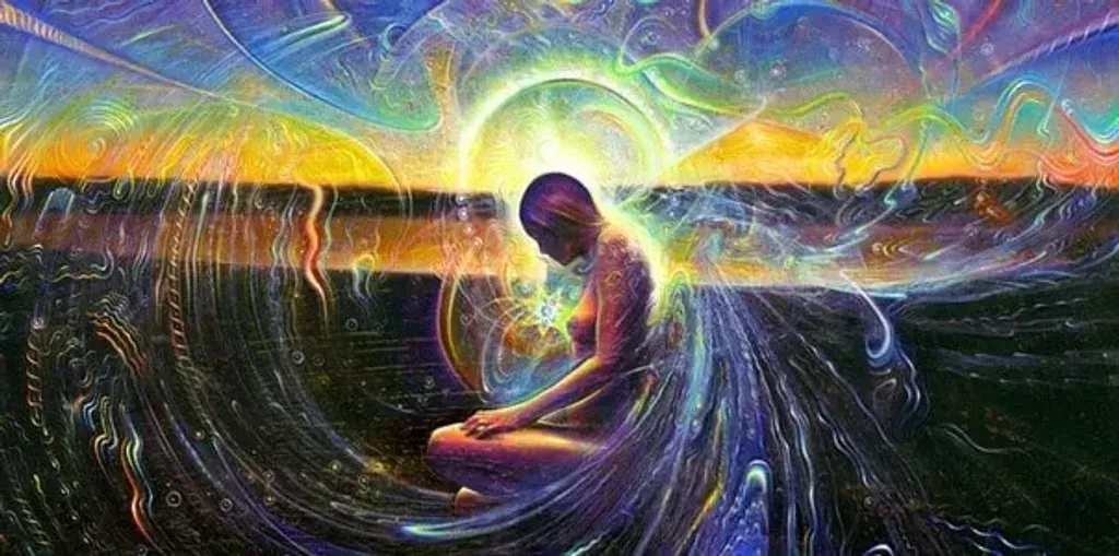 Inner Path — retreat center