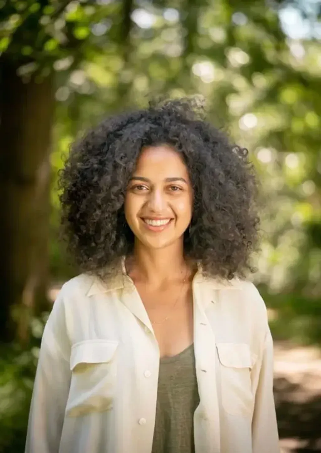 innerlandscape — Retreats are held in various locations across the Netherlands, Austria, and Portugal, suggesting diverse natural settings that support introspection and connection with the earth.