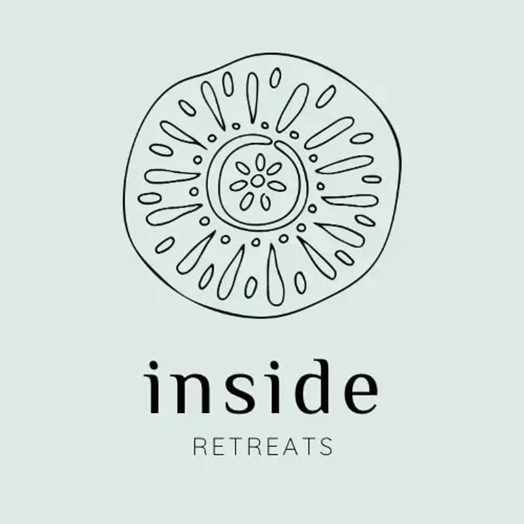 Inside Retreats — Inside Retreats utilizes various peaceful venues for their programs. For the 'Breaking Free Day Retreat,' the Scout Hall in Mount Cotton provides a spacious and serene environment. This location offers ample room for movement and quiet reflection, set amidst the natural tranquility of the area, creating an ideal atmosphere for introspection and reconnection.