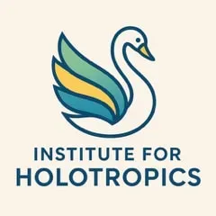 Institute for Holotropics — retreat center
