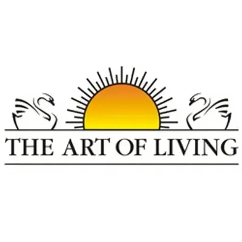 International Art of Living Centre — set in the pristine Mauricie region of Québec, the center is surrounded by numerous freshwater lakes and nature trails, offering a tranquil escape. The atmosphere is one of peaceful immersion in nature, complemented by extensive organic gardens and orchards that contribute to the center's holistic environment.