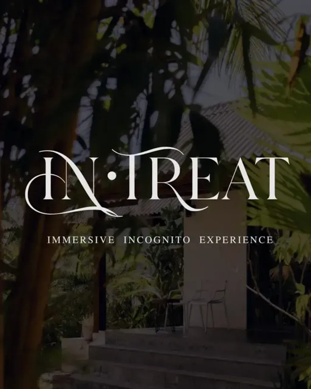 In•Treat