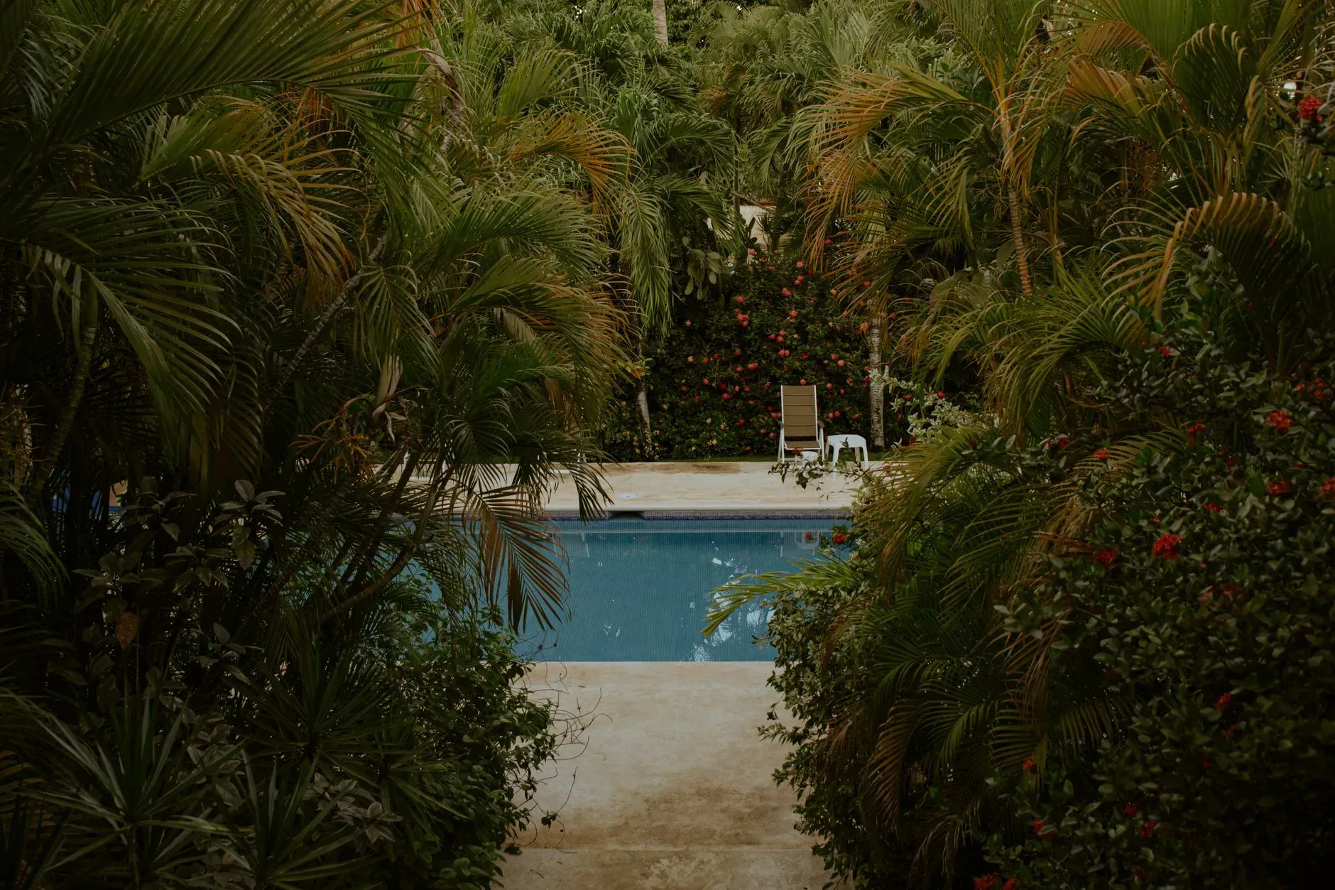 Invictus Wellness & Retreat Centre — retreat center