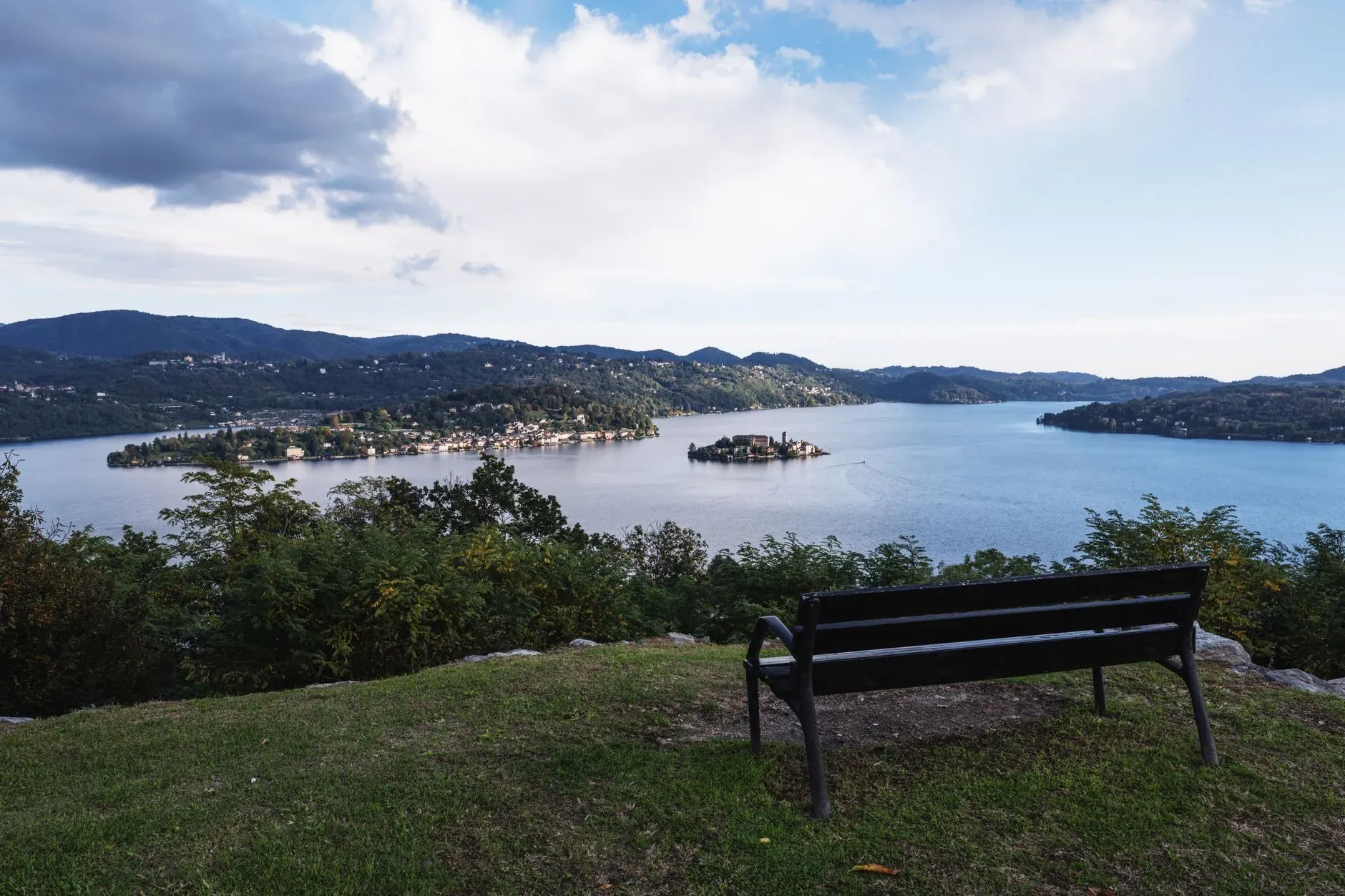 INVITE Events — retreat center