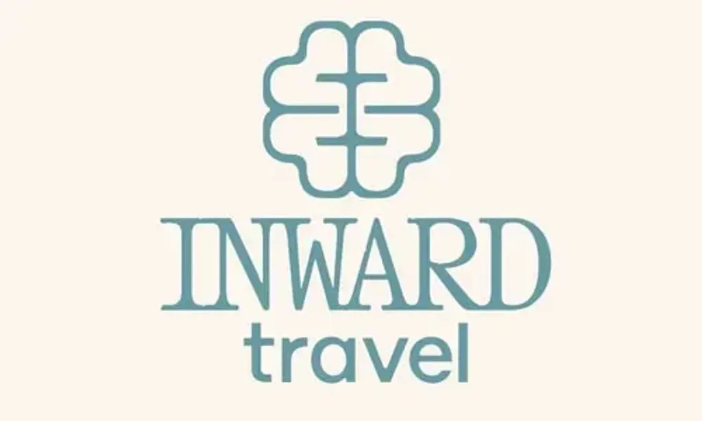 Inward Travel — Deep within the Peruvian Amazon jungle, Inward Travel is situated on an expansive 800-acre property. This secluded location provides unparalleled tranquility and a rich natural environment, teeming with diverse wildlife and lush flora. The off-the-grid living ensures a true immersion in nature, fostering a profound connection to the Amazonian landscape.