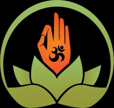 Ishavasyam Yoga School — set in Upper Tapovan, Rishikesh, the school is situated in a vibrant yet peaceful area of Uttarakhand. The surrounding landscape is characterized by the foothills of the Himalayas, offering a naturally inspiring backdrop for yoga and meditation practices. The atmosphere is one of spiritual discovery and community, typical of this renowned yoga hub.