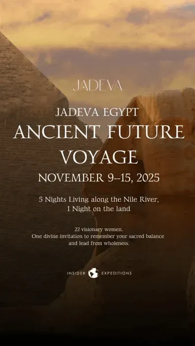 JADEVA