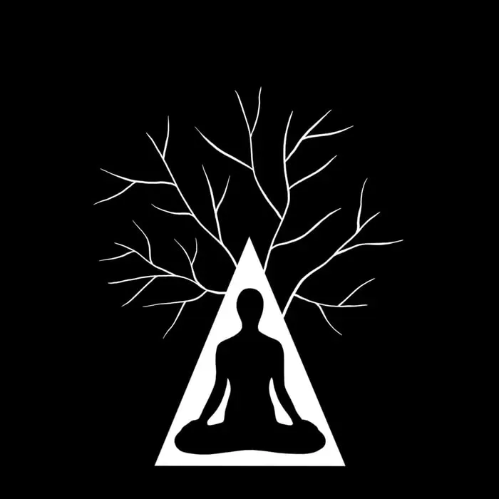 Japam Yoga Treks and Tours — The studio is situated in a calm, open, and green area of Upper Tapovan, Rishikesh. Its design, with vast windows and an adjacent garden, creates a tranquil and minimalist atmosphere, conducive to deepening one's yoga practice amidst natural surroundings.