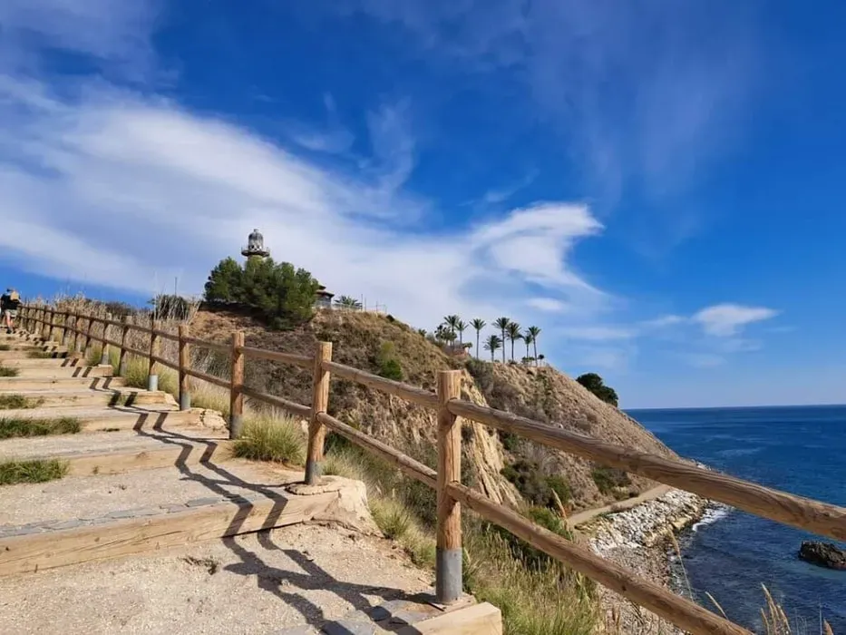 JCP holistic — Located on the beautiful Costa del Sol in Spain, the center benefits from a serene environment that complements its healing focus. The region is known for its pleasant climate and coastal charm, providing a peaceful backdrop for introspection and recovery.