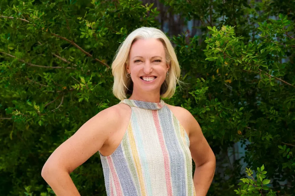 Jess G Yoga — The center is situated in San Marcos, Texas, a city known for its natural springs and vibrant community. While specific details about the immediate surroundings of the 900 FM 32 address are not provided, the general area offers a relaxed atmosphere conducive to well-being practices.