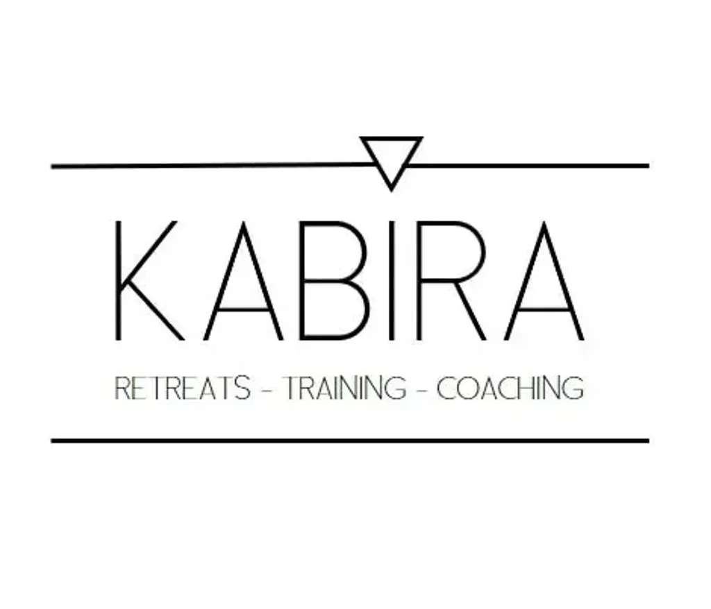 KABIRA — retreat center