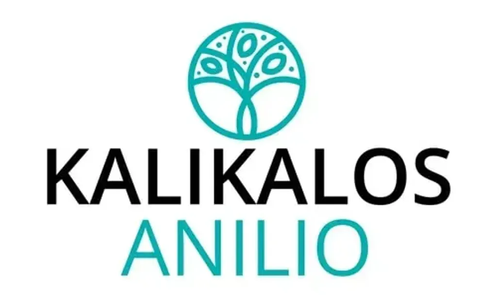 Kalikalos Holistic Centre Anilio