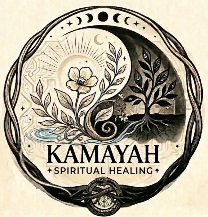 Kamayah — Kamayah is situated on rustic, off-grid healing land in Alentejo, Portugal, completely surrounded by nature. The serene environment includes a private swimming lake, offering a peaceful backdrop for deep inner work and connection with the natural world.