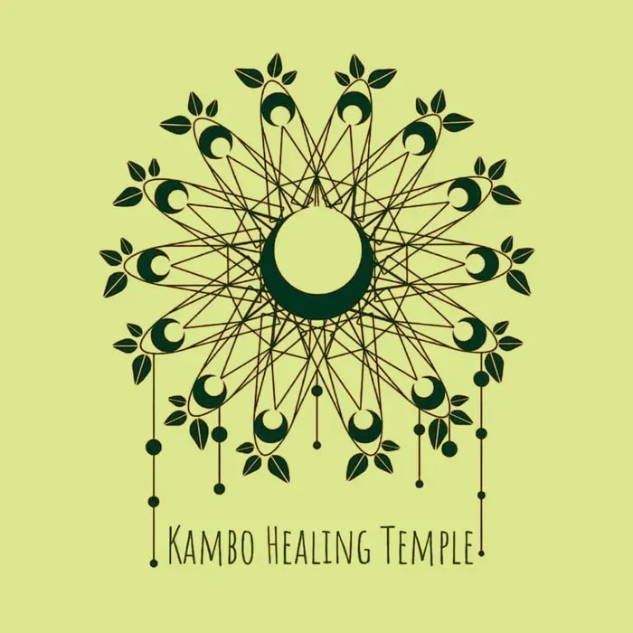 Kambo Healing Temple — Private sessions are conducted in a studio setting in Harrow & Wealdstone, offering a focused environment. Group ceremonies, however, embrace the tranquility of the countryside, surrounded by nature, and include access to a sauna and cold plunge for a holistic experience.