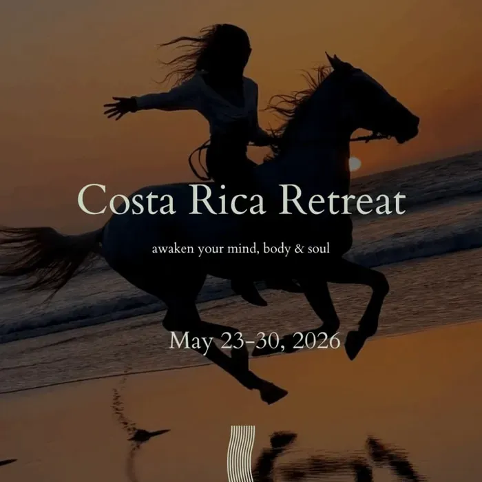 Karina — Located in Santa Teresa, this center provides a serene backdrop for introspection and community. While specific details about the immediate surroundings are not provided, the area is known for its natural beauty, offering a peaceful atmosphere conducive to retreat.