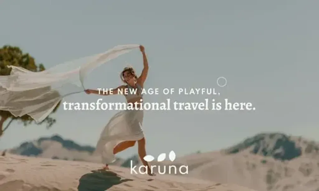 karuna — set in Costa Rica's Guanacaste province within one of the world's blue zones, the center sits in a vibrant subtropical environment that naturally promotes healing and longevity. The rich cultural lifestyle of the region infuses the property with inspiring energy, while the coastal location near Garza provides both tranquility and access to outdoor adventures.