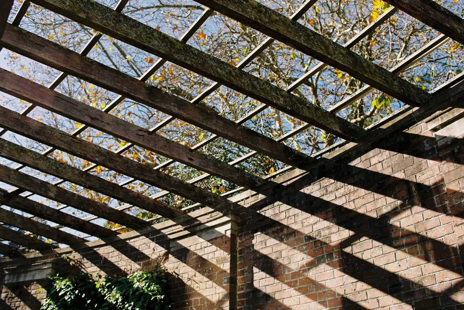 Kate Ross Reset Retreats