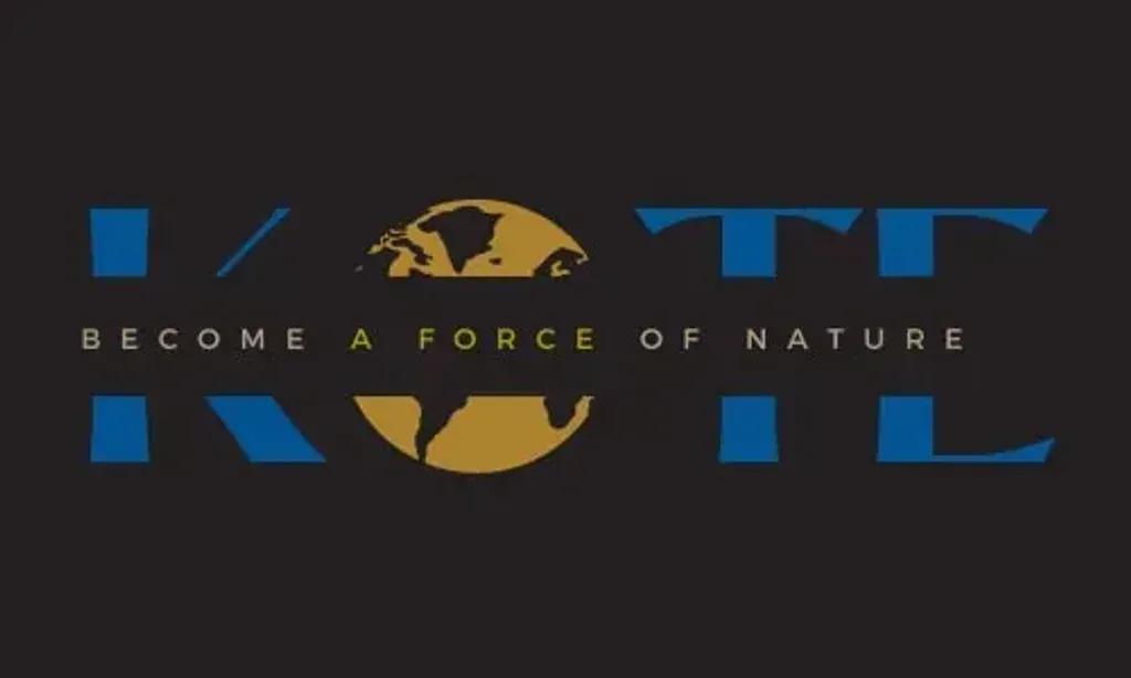 Keepers of the Earth — set within the pristine jungle of Costa Rica's Diamante Valley, HOME Farm provides a lush, natural backdrop for deep personal work. The environment is carefully chosen to foster optimal growth and transformation, allowing participants to connect deeply with nature and find tranquility away from daily distractions. Expect vibrant flora, the sounds of the jungle, and a serene atmosphere conducive to spiritual practice.