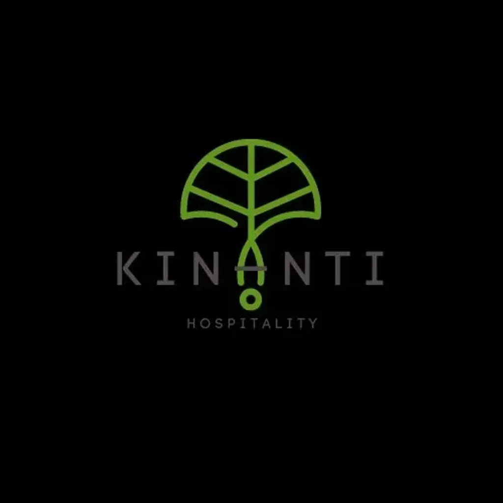 Kinanti Hospitality — Located in Yeh Embang, Mendoyo, Jembrana, Bali, Kinanti Hospitality is situated approximately a 2.5-hour drive west of Ngurah Rai International Airport. The journey takes you through scenic Balinese landscapes, culminating near the Pura Rambut Siwi Rest Area, from where signs guide you to the ErSadeva Wellness Eco Resort. This suggests a tranquil, natural environment, likely surrounded by the lush greenery and coastal beauty characteristic of western Bali.