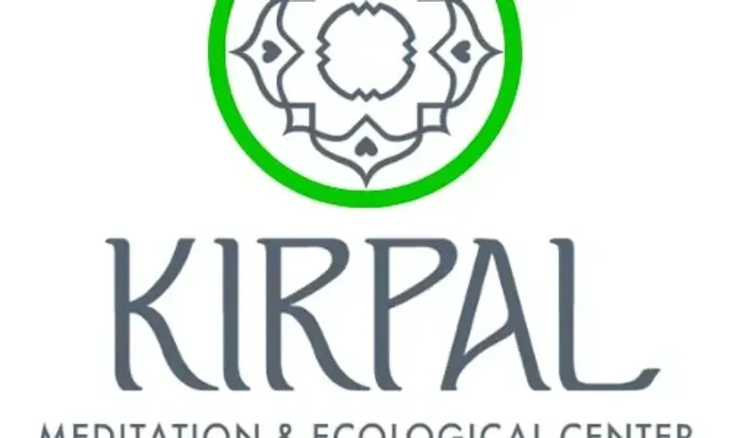 Kirpal Meditation and Ecological Center — The center is situated in Pāhoa, Hawaii, a region known for its lush, tropical landscapes and proximity to the island's volcanic activity. While specific details about the immediate surroundings aren't provided, the emphasis on "sacred land" suggests a natural, serene environment conducive to contemplation and connection with nature.