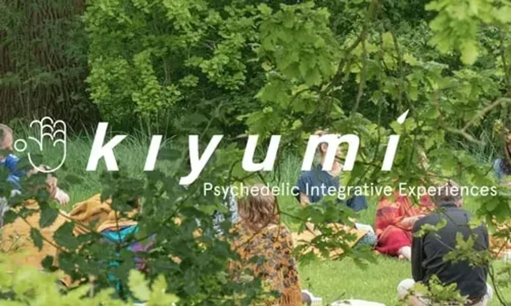 Kiyumi Retreats