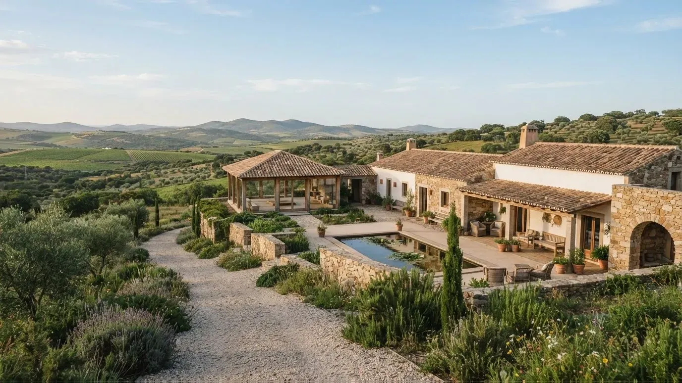 Konnectfully Retreats
