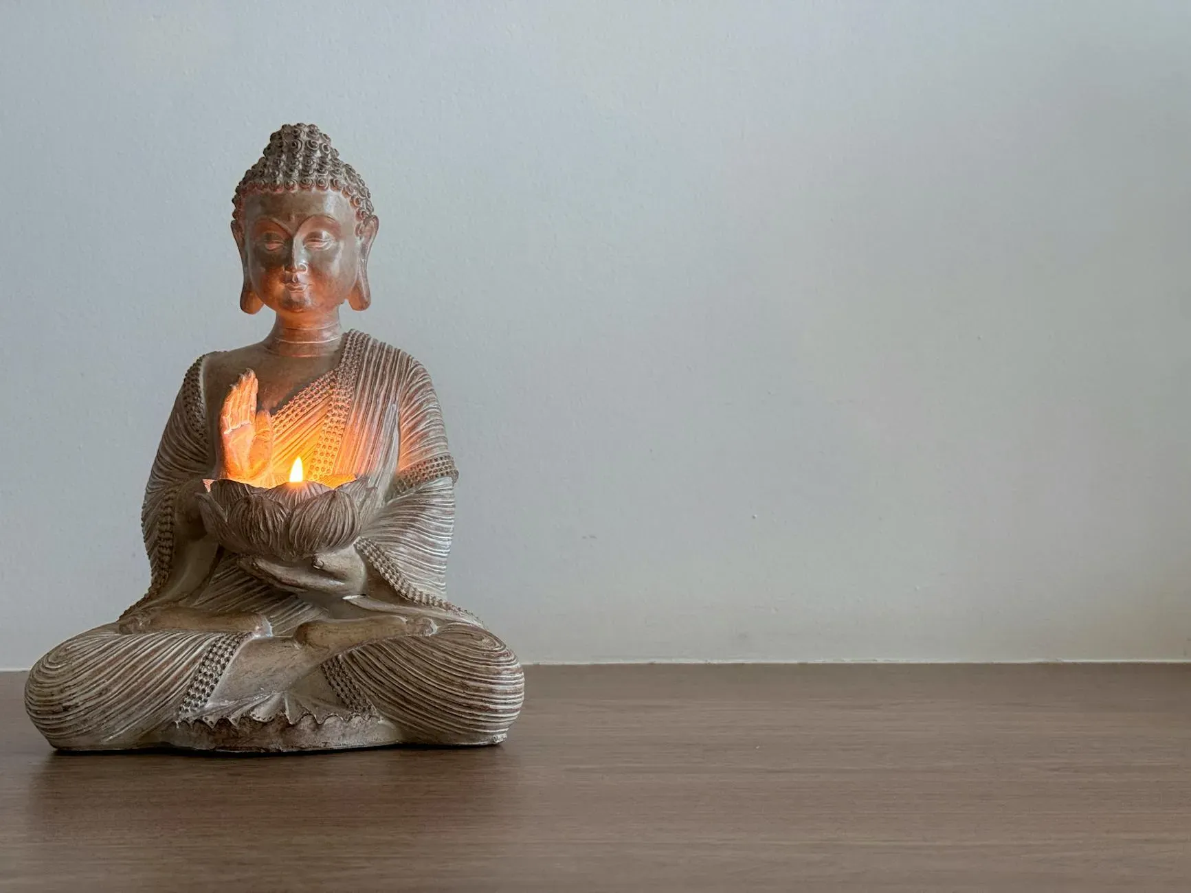 Kootenay Shambhala — Located in Nelson, British Columbia, the center provides a community hub for meditation practice. While specific details about the immediate surroundings aren't provided, Nelson itself is known for its scenic beauty amidst the Kootenay Mountains, suggesting a tranquil backdrop for contemplation.