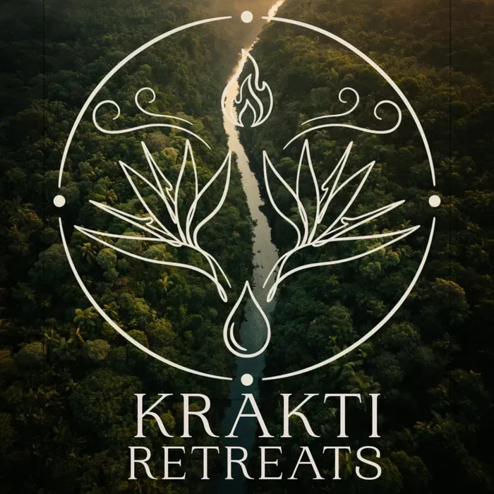 Krakti Retreats — retreat center