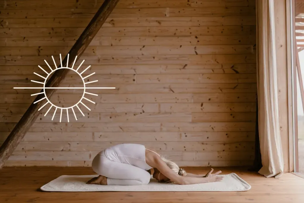 Kundalini Within — The retreat center is situated on a secluded 19-acre property within the Nicoya Peninsula of Costa Rica, a region renowned as a Blue Zone. It's enveloped by a beautiful natural forest environment, creating a tranquil and restorative atmosphere. Despite its secluded feel, the center is a tropical oasis in Guanacaste, conveniently located only 2.5 kilometers from the beach.