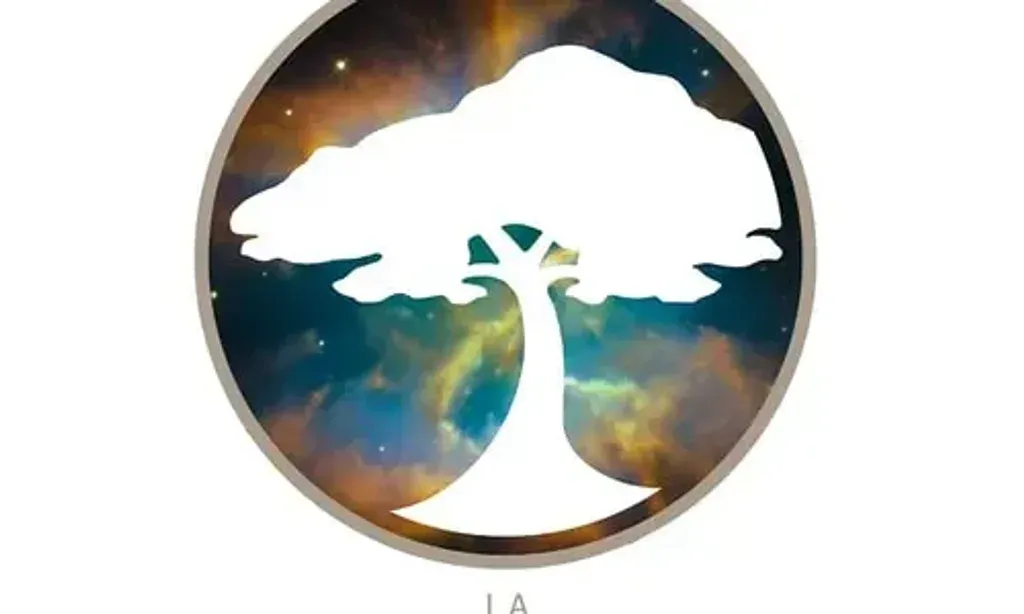 La Ceiba Healing Center