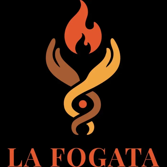 La Fogata — La Fogata is situated in La Barra de Colotepec, a coastal area near Puerto Escondido, Mexico. The retreat venue, Pineapple Mansion, is an architectural delight set amidst nature, offering a serene and inspiring backdrop for reflection and growth. With the beach just a short walk away, the sounds and sights of the Pacific Ocean are always close.