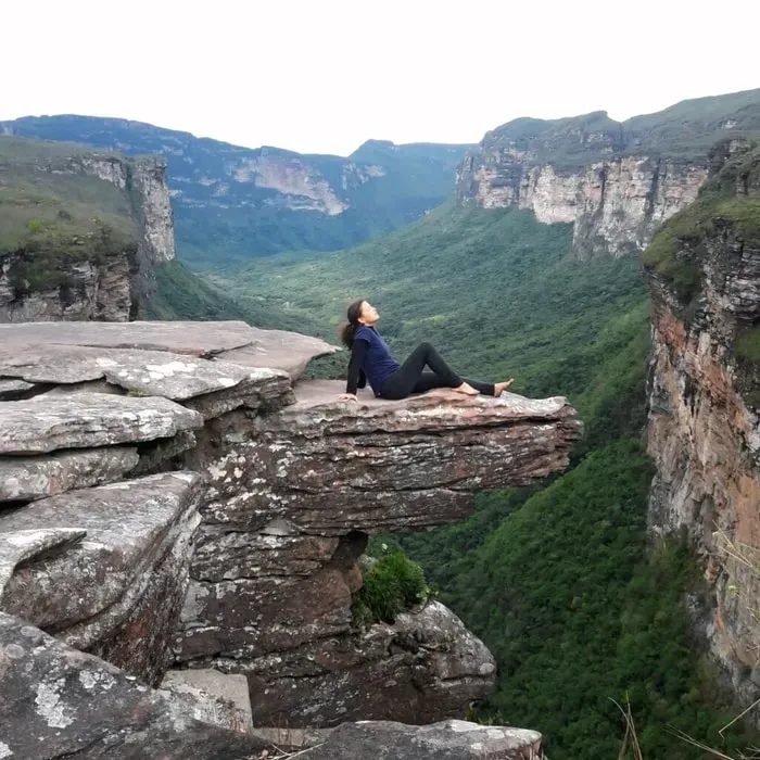 Lai Journeys