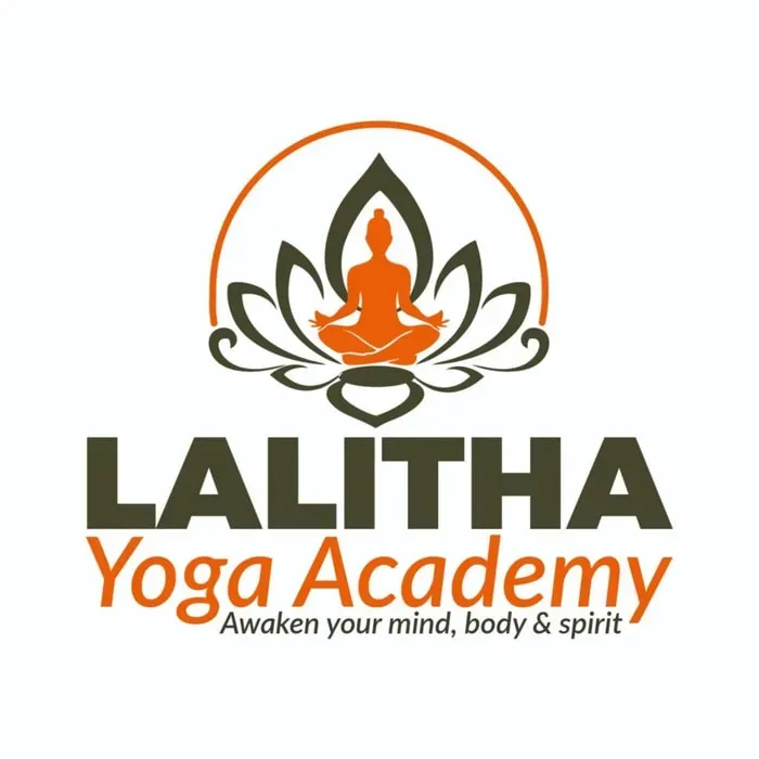 Lalitha Yoga Academy — Situated on N Cliff Road in Varkala, the academy benefits from the dramatic coastal landscape of Kerala. Varkala is famous for its unique cliffs, pristine beaches, and a relaxed, spiritual atmosphere, making it an ideal location for a retreat focused on well-being and self-discovery.