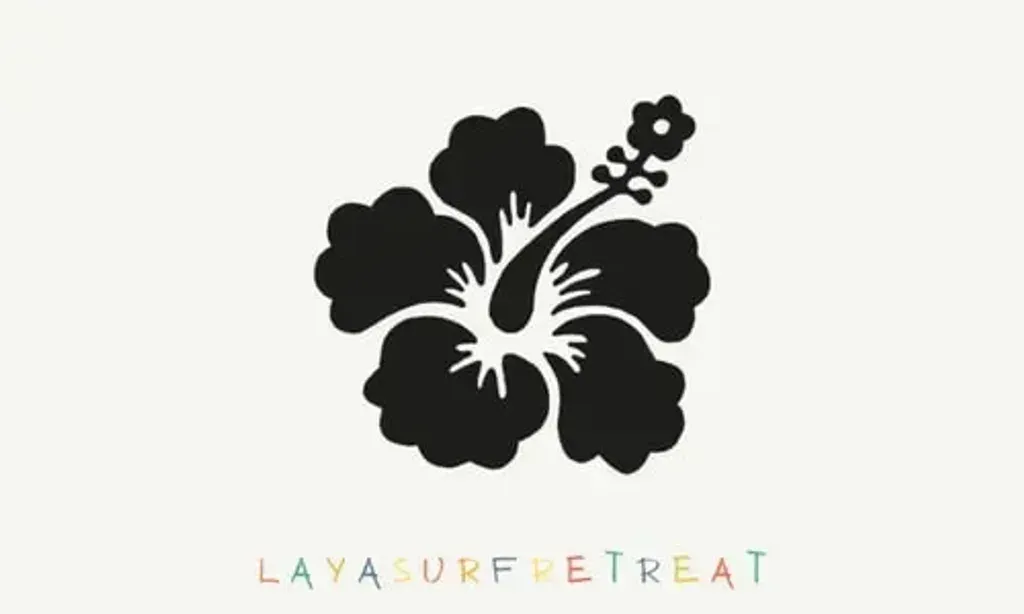 Laya Surf Retreats — The primary setting for Laya Surf Retreats is the vibrant ocean surrounding Siargao Island. This means your days will be spent immersed in the natural beauty of the coast, with the rhythm of the waves as your constant companion. The island itself is known for its lush landscapes and a laid-back, surf-centric atmosphere.