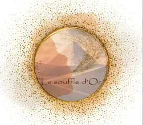 Le souffle d'Or — The retreat unfolds in the vast, awe-inspiring Moroccan desert, a landscape known for its profound silence and dramatic beauty. This remote setting provides an ideal backdrop for deep introspection and a true escape from the distractions of modern life. The journey begins in the bustling Medina of Marrakech, offering a contrast before immersing yourself in the desert's tranquility.