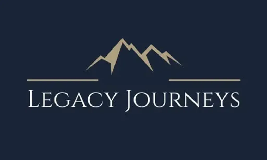 Legacy Journeys — Perched on a picturesque island near Vancouver, the retreat unfolds at a stunning waterfront home. Guests can enjoy direct access to the water, a sauna, and a hot tub, all while being surrounded by lush nature trails and abundant local wildlife. It's a tranquil escape designed to connect you with the natural world.