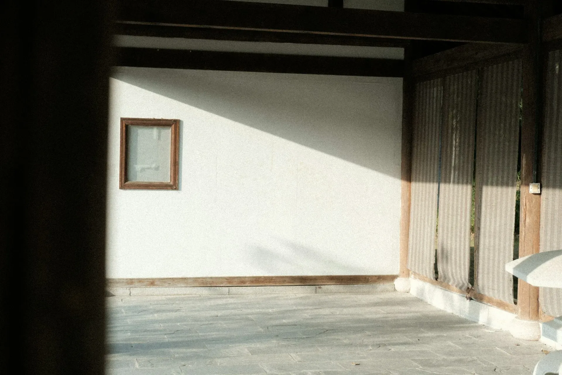 Life Architect — retreat center
