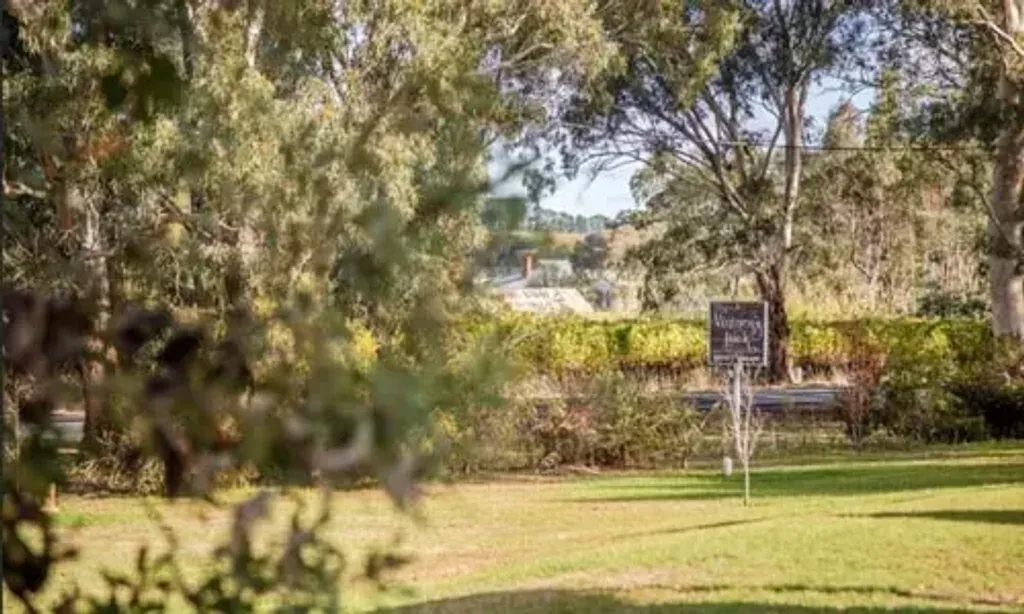 Lilith Moon Goddess Retreat — The retreat is situated in Blewitt Springs, South Australia, within a vineyard. It is surrounded by beautiful native flora, fauna, and local wildlife, creating a peaceful and natural environment conducive to introspection and spiritual connection.