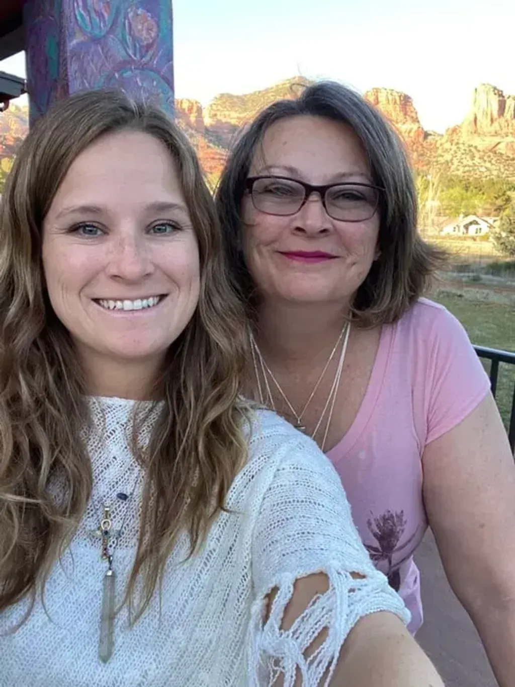 Live Life Reiki Studio — retreat center