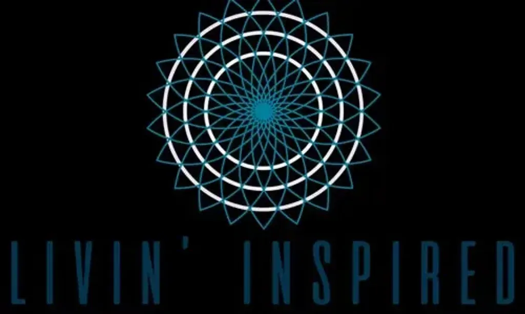 Livin'Inspired — set in the heart of downtown Ubud, Livin'Inspired is situated within The Yoga Barn, a lush tropical oasis. The environment is intrinsically shaped by Balinese culture, blessed by Hindu and animistic traditions, creating a deeply healing and serene atmosphere.
