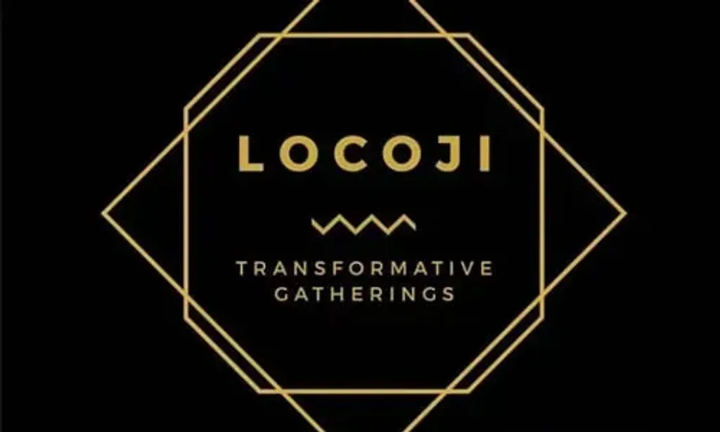 Locoji Transformative Gatherings — Locoji meaningful Gatherings operates in the vibrant region of Quintana Roo, specifically Tulum, Mexico. The exact location and group meeting spaces are varied for each retreat, suggesting a dynamic and adaptable environment that might range from serene natural settings to more structured workshop venues, all within the beautiful backdrop of the Yucatán Peninsula.