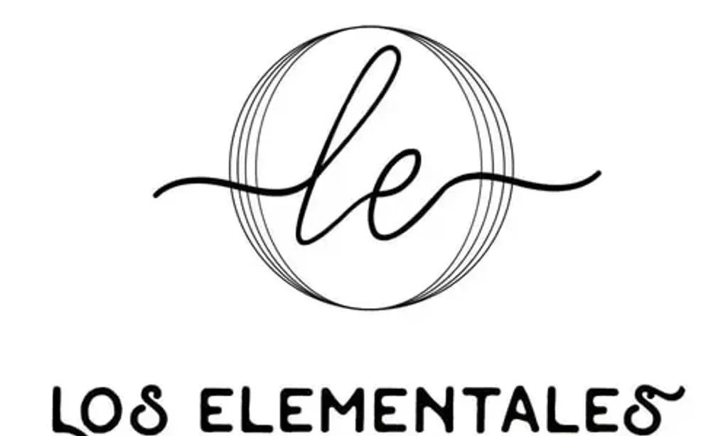 Los Elementales — set in the lush landscapes of San Rafael, Antioquia, Los Elementales is set within a vibrant community dedicated to ecological restoration and sustainable living. The atmosphere is one of collective purpose and connection, surrounded by the natural beauty of the Colombian countryside.