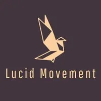 Lucid Movement — Situated in the vibrant city of Amsterdam, the center provides an accessible urban retreat space. The location in Amsterdam West means it's well-connected by various transport options, allowing for ease of arrival and departure while offering a discreet setting for introspective work.