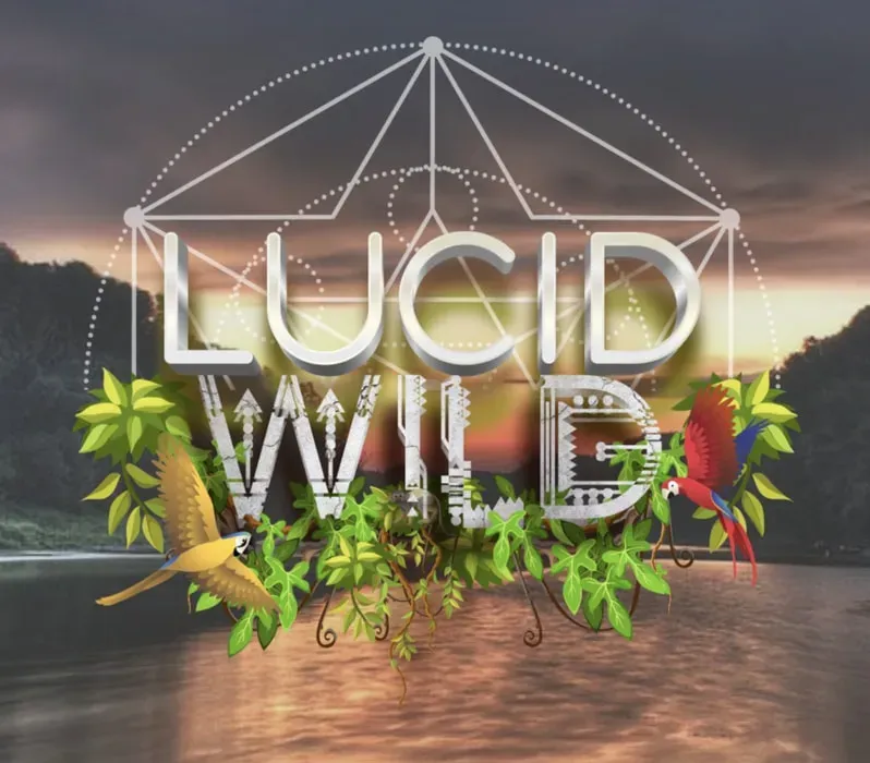 Lucid Wild - Go Beyond Yourself — This experience is a tour, moving through three distinct venues across Oaxaca, Mexico. It begins in the spiritual heartland of Huautla de Jiménez, transitions to the vibrant cultural hub of Oaxaca City, and concludes on the serene shores of Mazunte Beach. Each location offers a unique atmosphere, from mountainous spiritual sites to bustling cityscapes and tranquil coastlines.