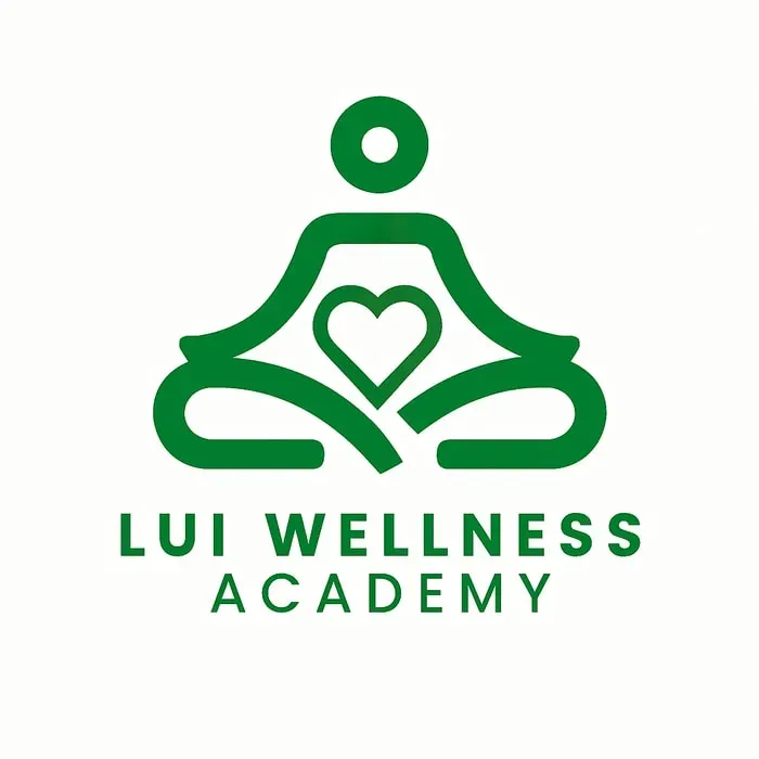 LUI wellness academy