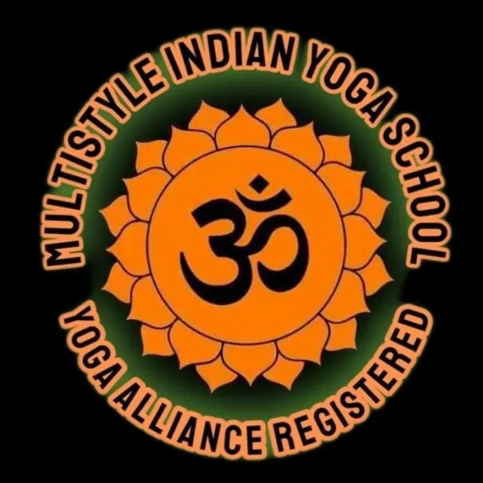 M.S.I.Y.S | MULTI-STYLE INDIAN YOGA SCHOOL — Located on Agonda Beach Road in Goa, the center offers a tranquil coastal environment. Agonda is known for its peaceful beaches, providing a calm backdrop for yoga practice and introspection. The surrounding area is lush, offering a sense of natural beauty and quietude away from more bustling tourist spots.