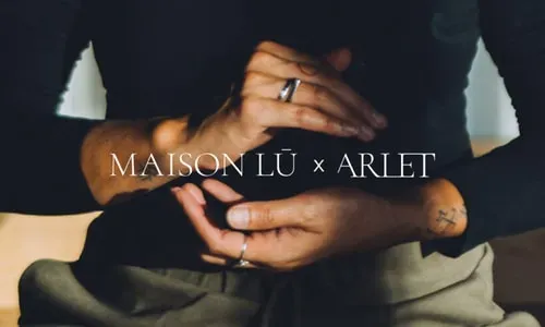 Maison Lū